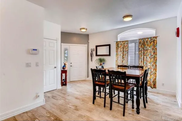 $2,890 | 9356 West Coal Mine Avenue, Littleton, CO 80123