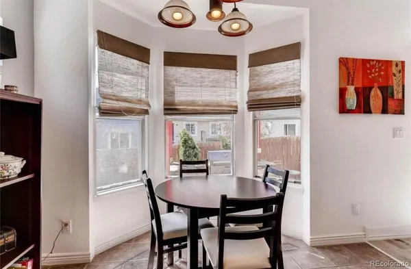 $2,890 | 9356 West Coal Mine Avenue, Littleton, CO 80123