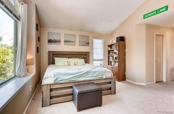 $2,890 | 9356 West Coal Mine Avenue, Littleton, CO 80123