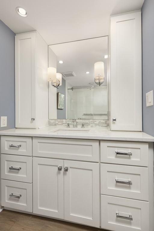 404 Paradise Road, Unit 1C Swampscott, MA 01907 - Photo 21 of 28