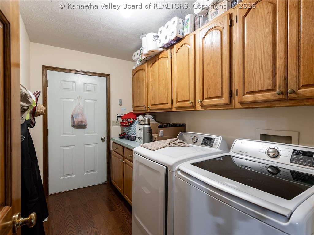 1010 Shawnee Trail Elkview, WV 25071 - Photo 13 of 27 Gallery Image 13