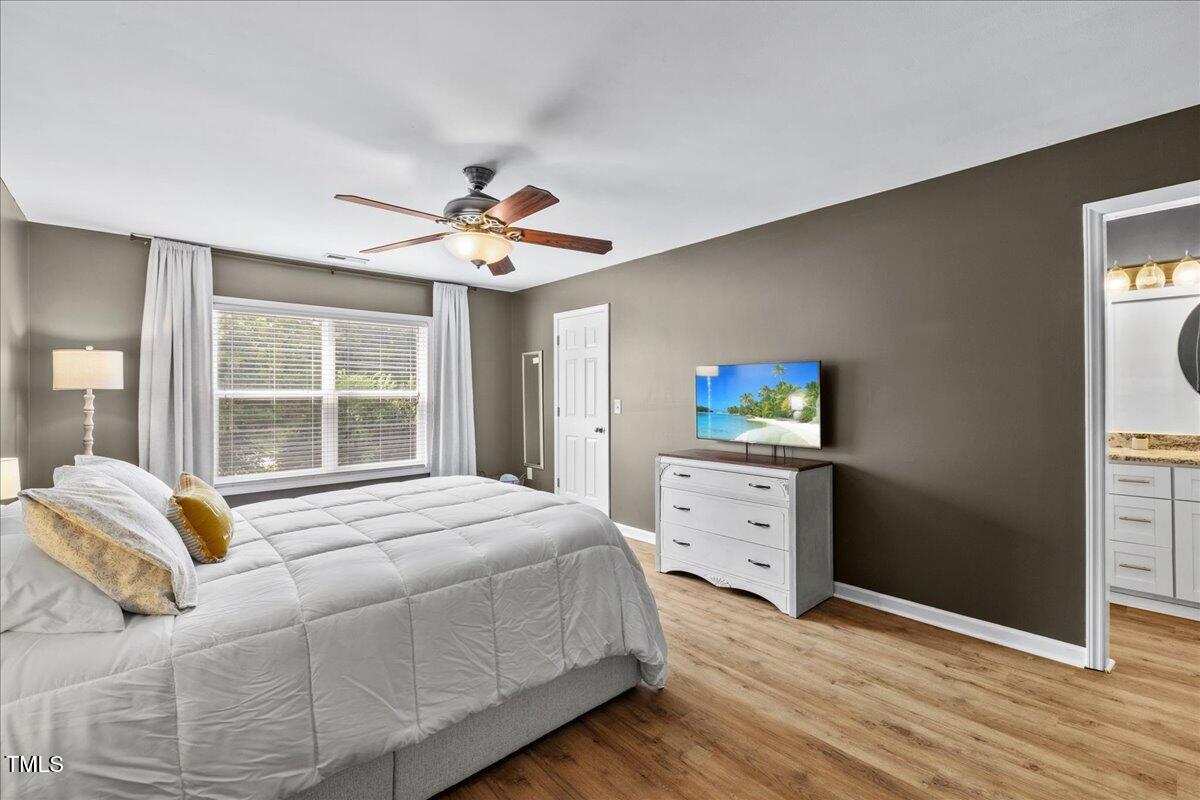 2600 Quarry Springs Road Raleigh, NC 27610 - Photo 16 of 31 25-2600 Quarry Springs Rd