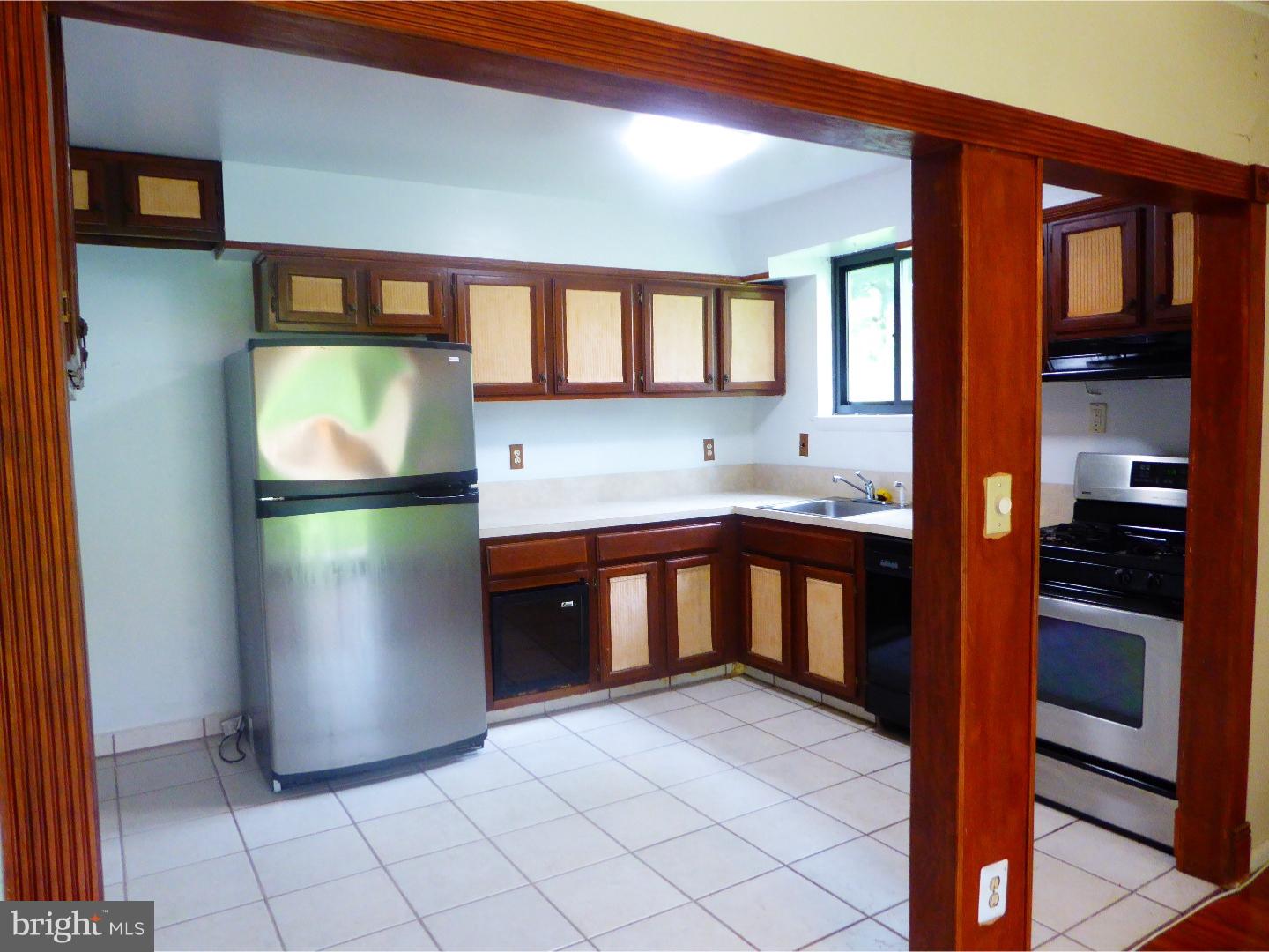 117-1 Echelon Road Voorhees, NJ 08043 - Photo 11 of 24 Kitchen