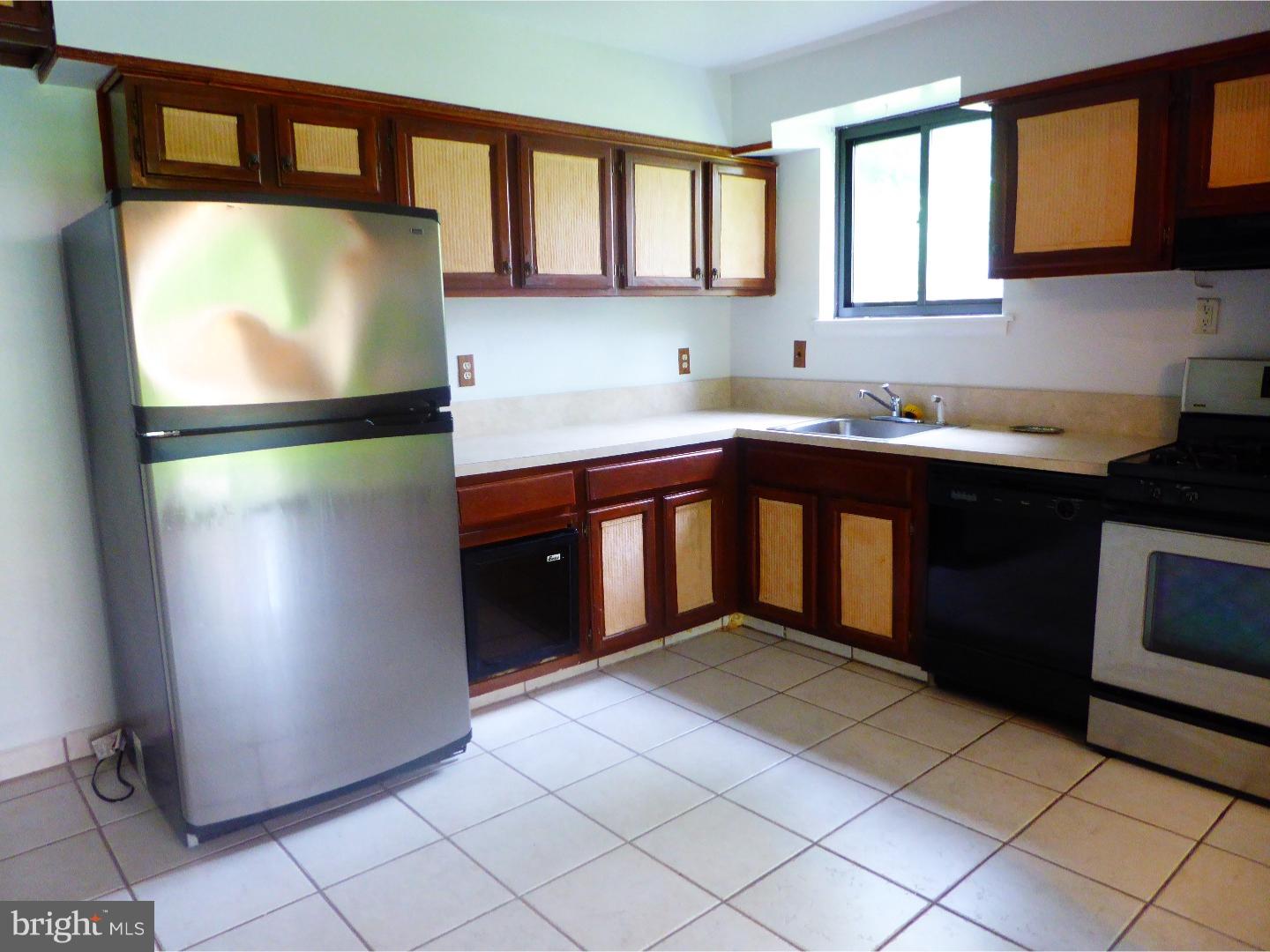 117-1 Echelon Road Voorhees, NJ 08043 - Photo 12 of 24 Kitchen