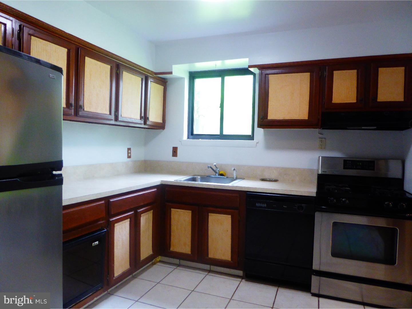 117-1 Echelon Road Voorhees, NJ 08043 - Photo 13 of 24 Kitchen