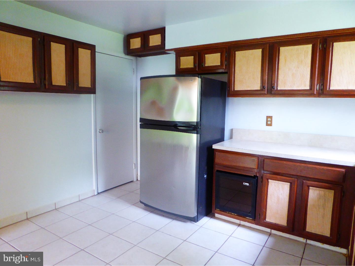 117-1 Echelon Road Voorhees, NJ 08043 - Photo 14 of 24 Kitchen