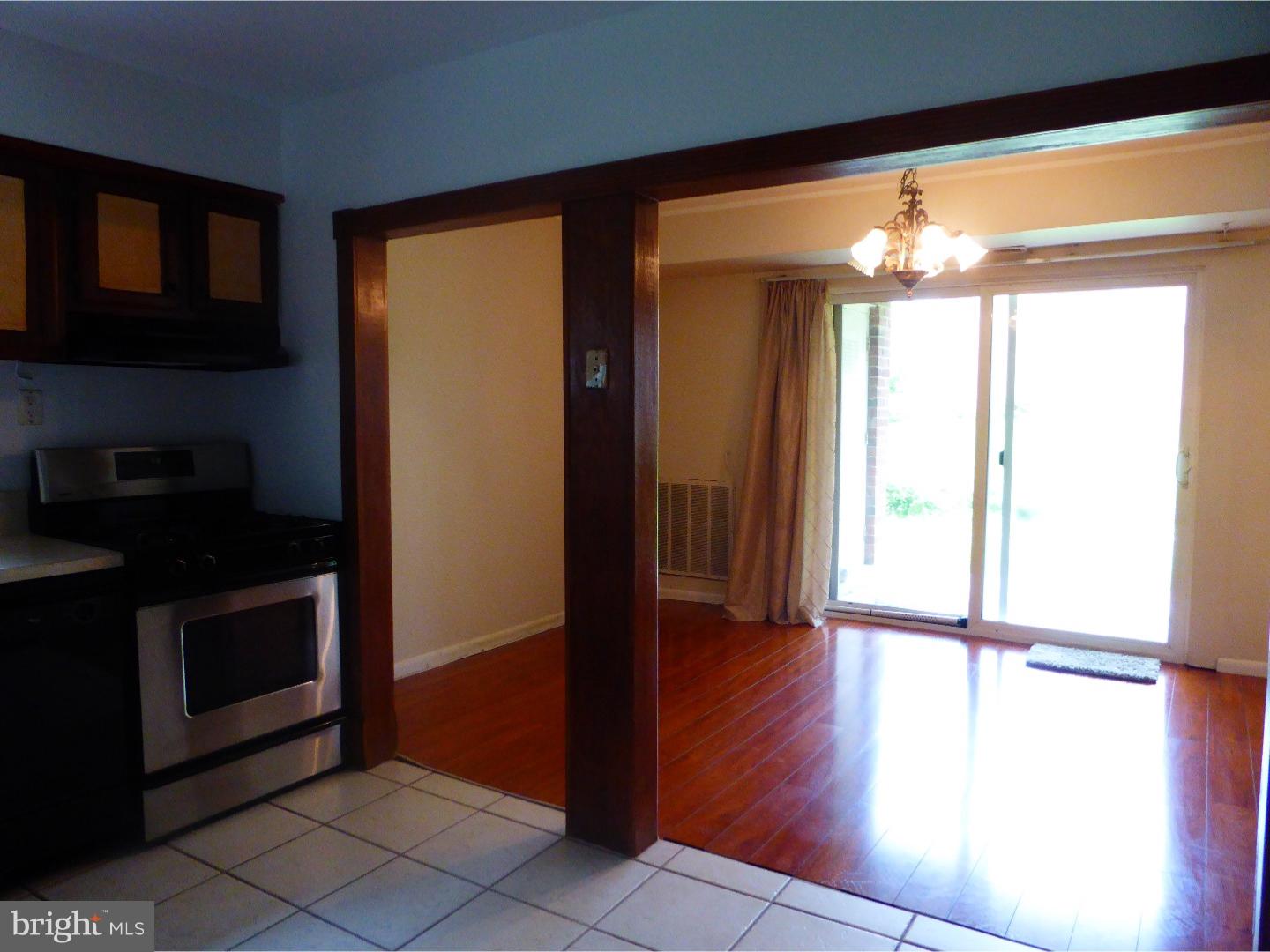 117-1 Echelon Road Voorhees, NJ 08043 - Photo 15 of 24