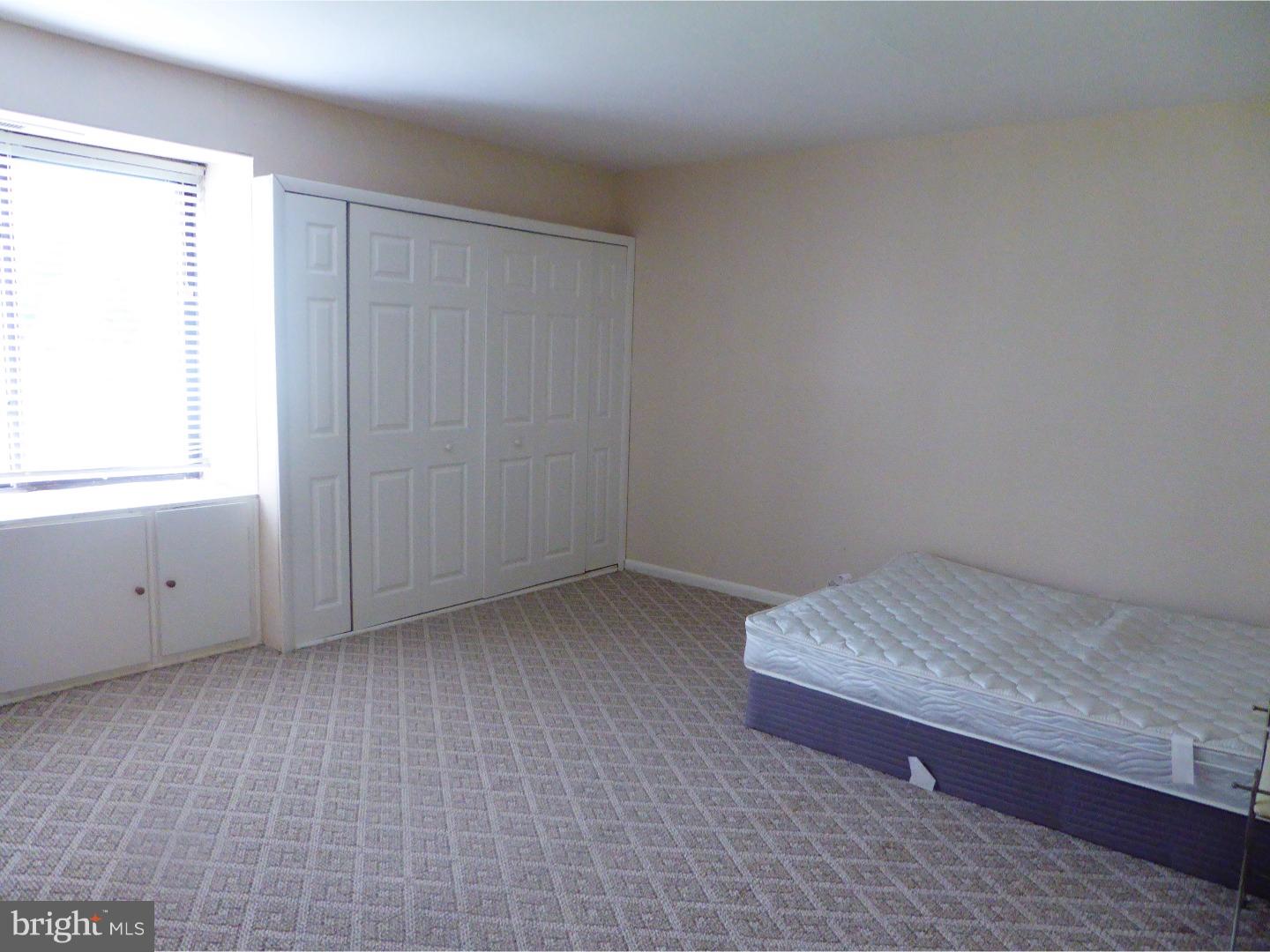 117-1 Echelon Road Voorhees, NJ 08043 - Photo 18 of 24 Master Bedroom