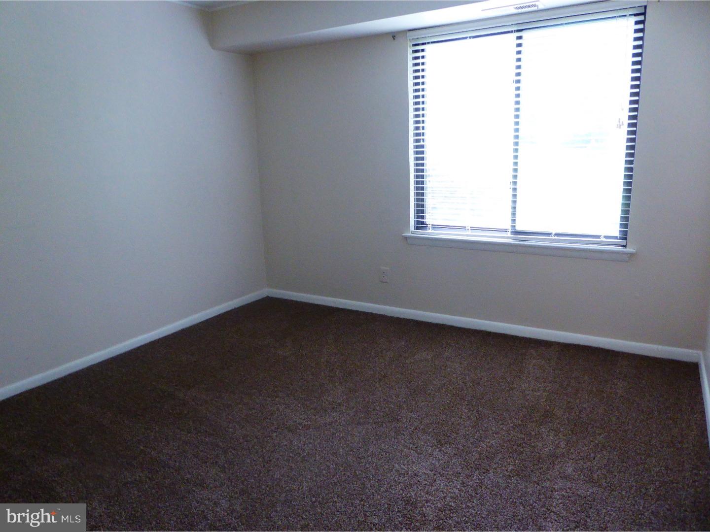 117-1 Echelon Road Voorhees, NJ 08043 - Photo 22 of 24 Bedroom 2