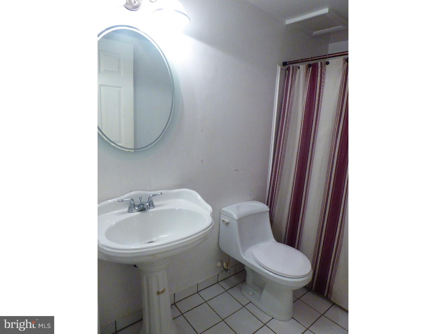 117-1 Echelon Road Voorhees, NJ 08043 - Photo 23 of 24 Bathroom