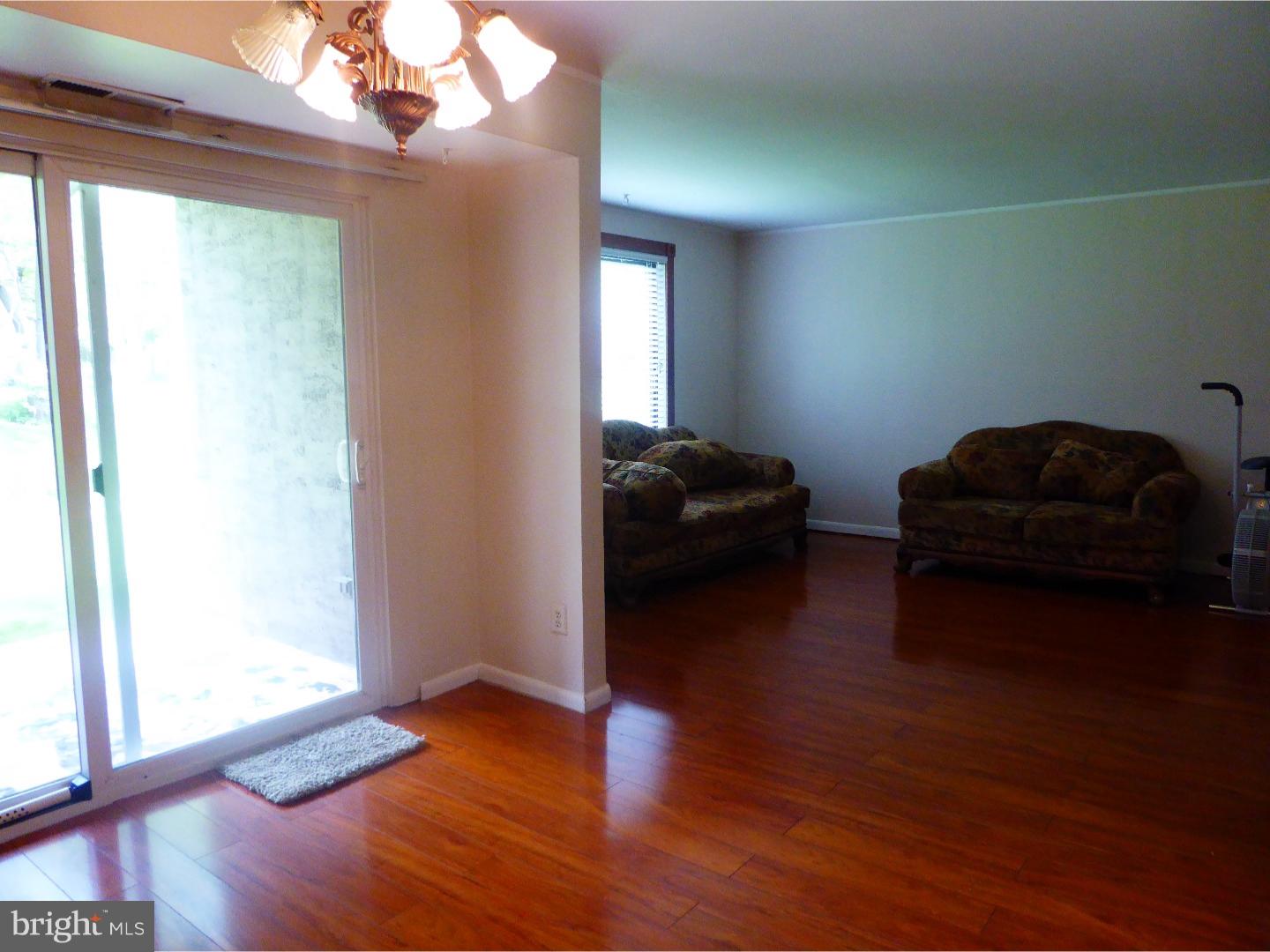 117-1 Echelon Road Voorhees, NJ 08043 - Photo 8 of 24