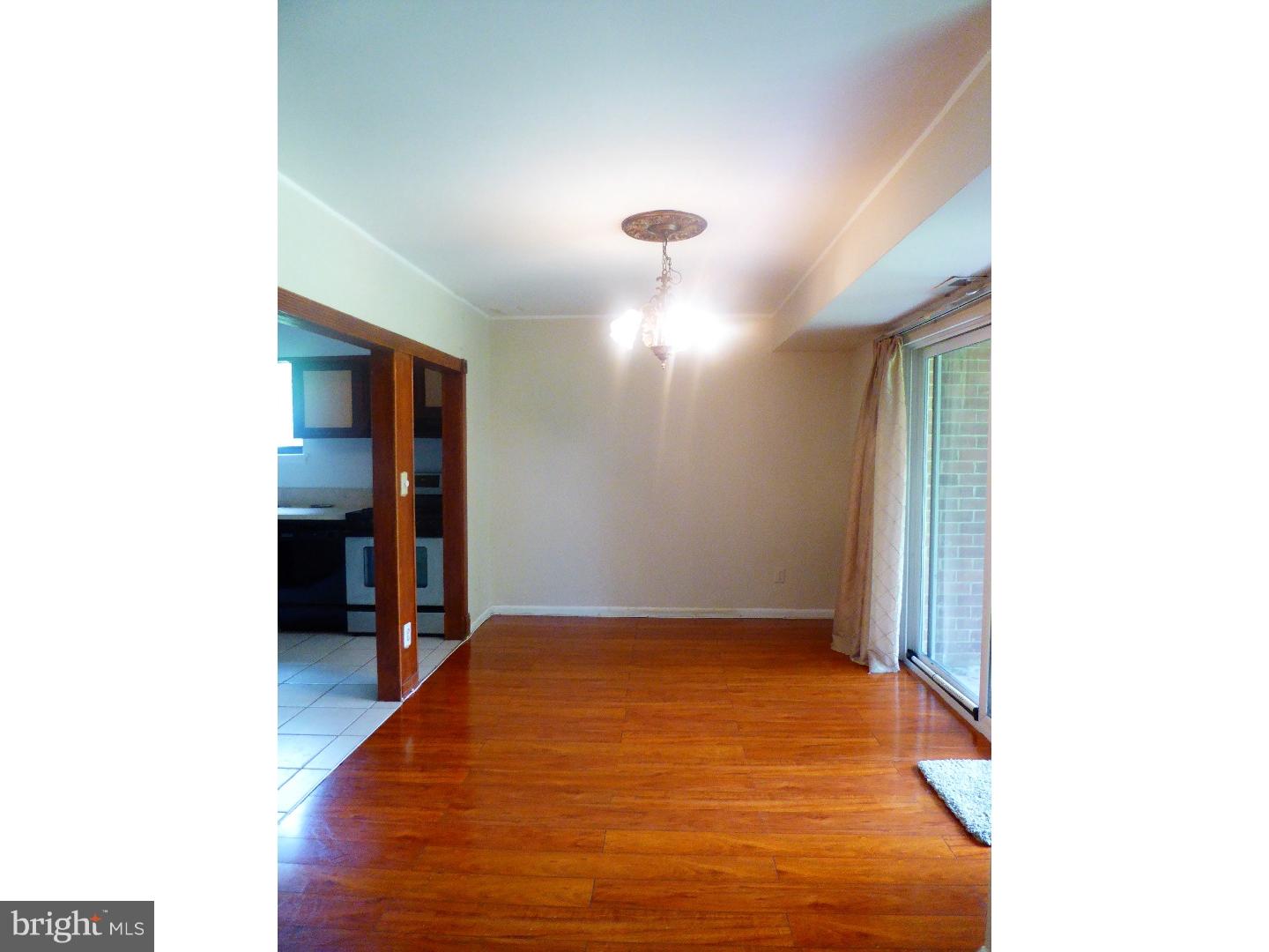 117-1 Echelon Road Voorhees, NJ 08043 - Photo 9 of 24 Dining Room