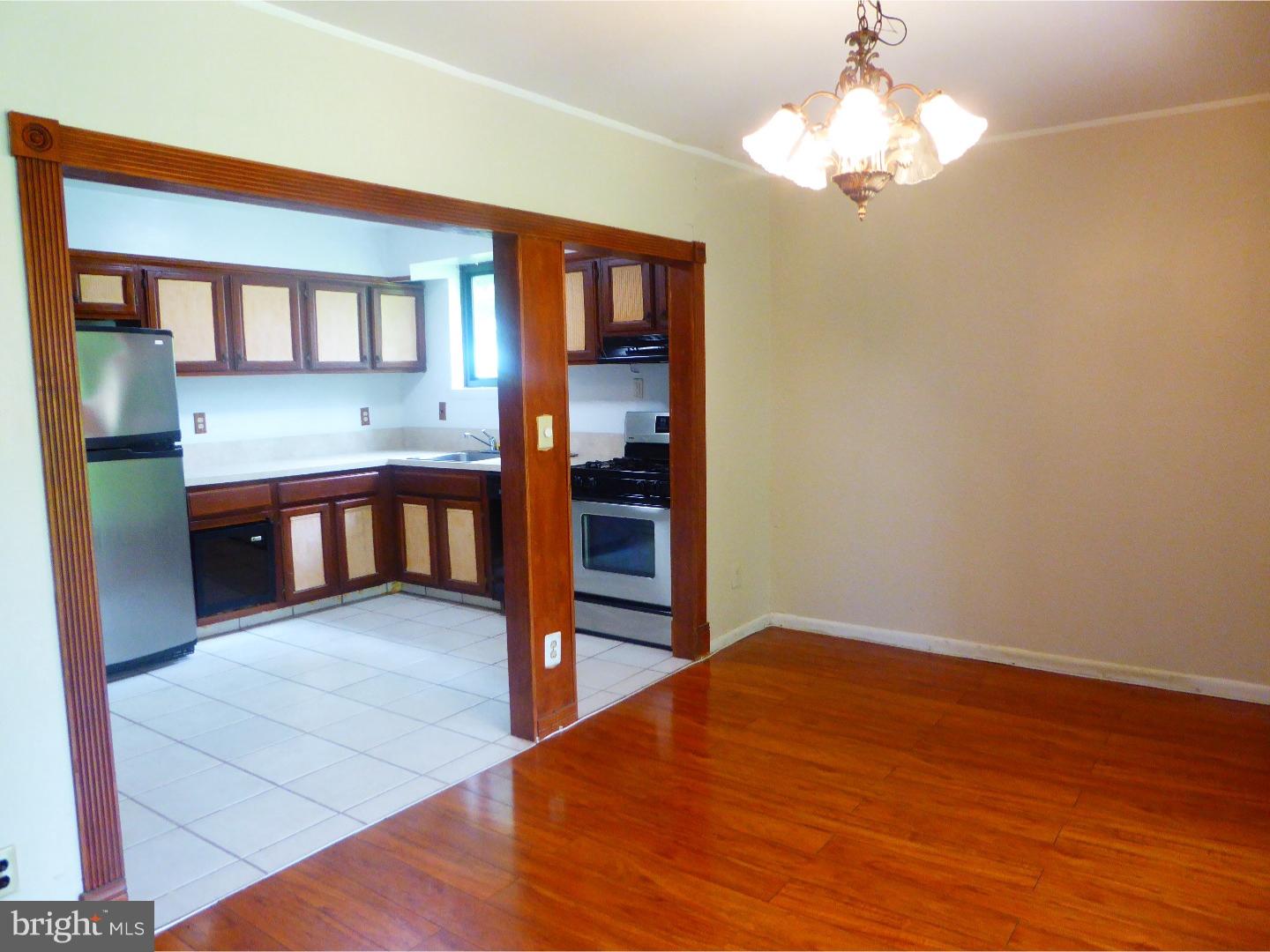 117-1 Echelon Road Voorhees, NJ 08043 - Photo 10 of 24 Kitchen