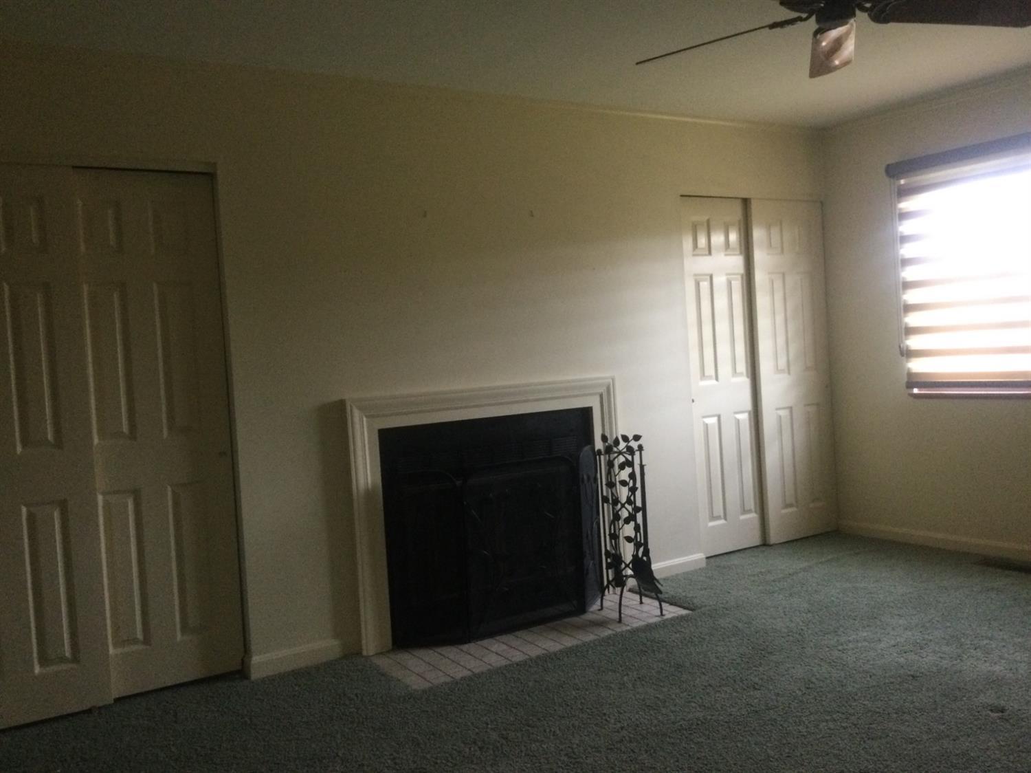 88 Carpenters Ridge Blue Ash, OH 45241 - Photo 25 of 50