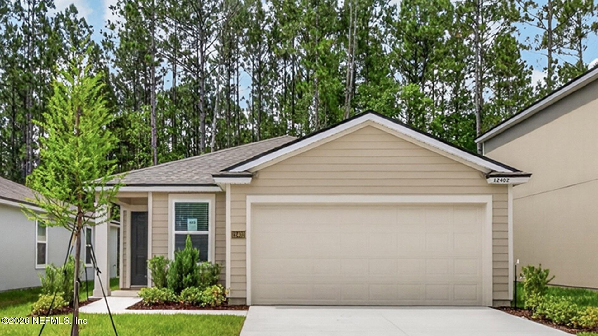 12402 Great Eagle Road Jacksonville, FL 32219 - Photo 1 of 66 web ext 2