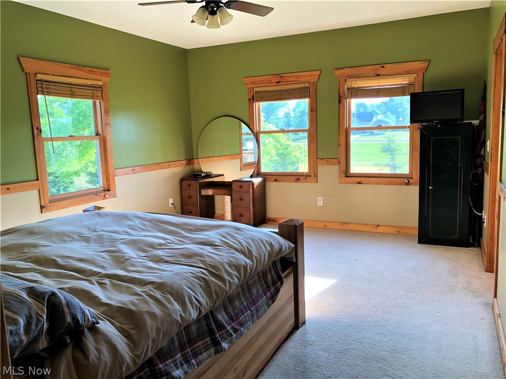 4102 Greenwich Road Barberton, OH 44203 - Photo 20 of 33
