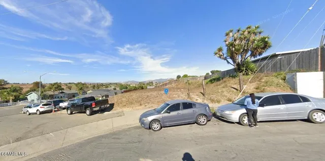 $196,999 | 709 Gee Street, Salinas, CA 93905