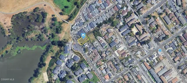 $196,999 | 709 Gee Street, Salinas, CA 93905