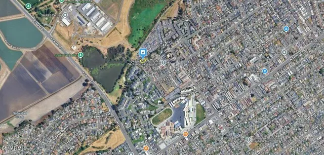 $196,999 | 709 Gee Street, Salinas, CA 93905