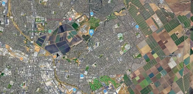 $196,999 | 709 Gee Street, Salinas, CA 93905