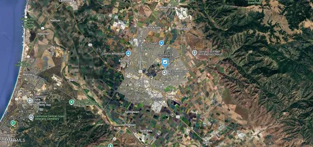 $196,999 | 709 Gee Street, Salinas, CA 93905