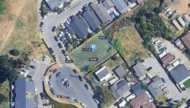 $196,999 | 709 Gee Street, Salinas, CA 93905