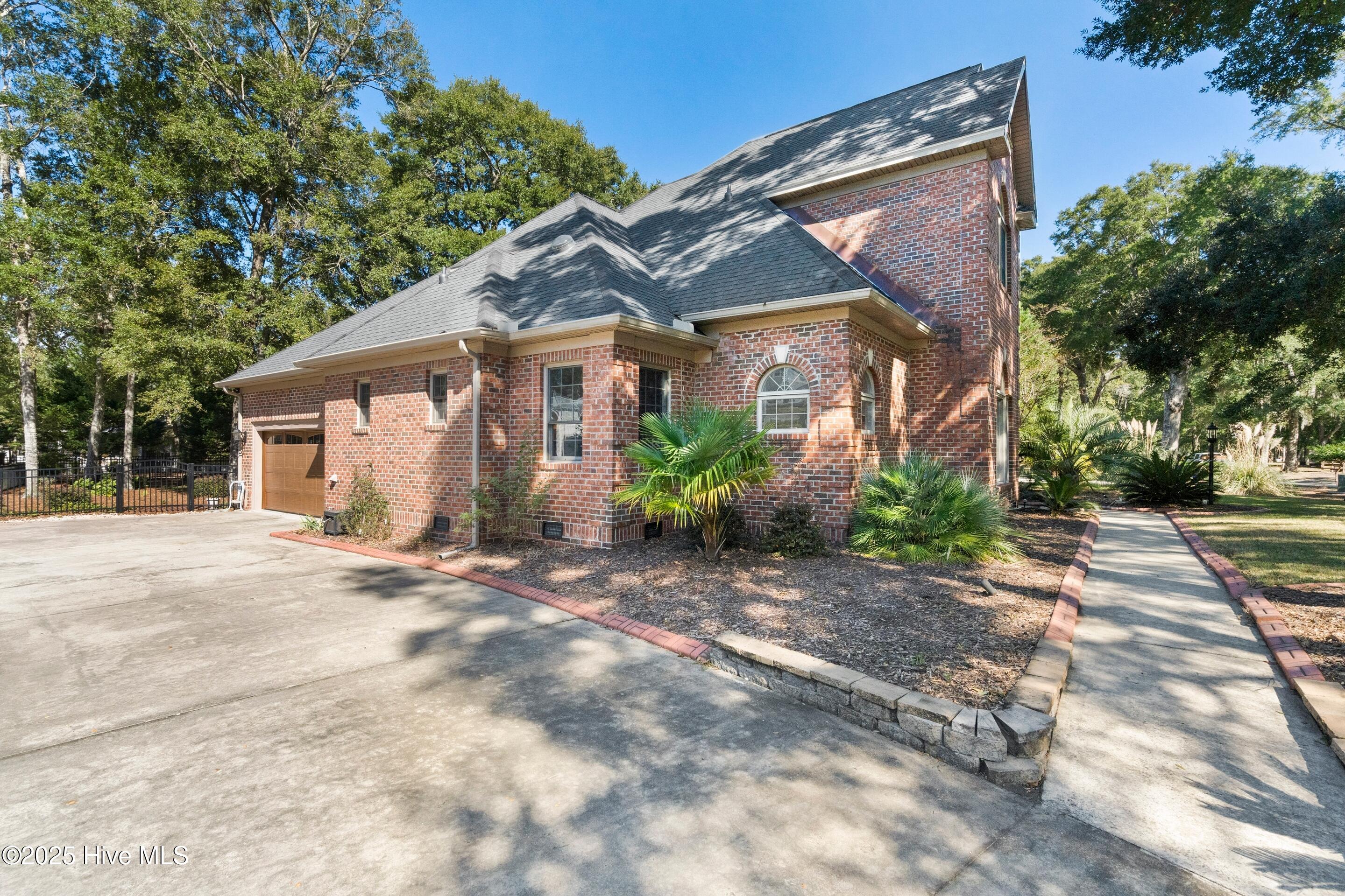 1304 Harbour Watch Southwest Calabash, NC 28467 - Photo 5 of 92 mls-DSC08524
