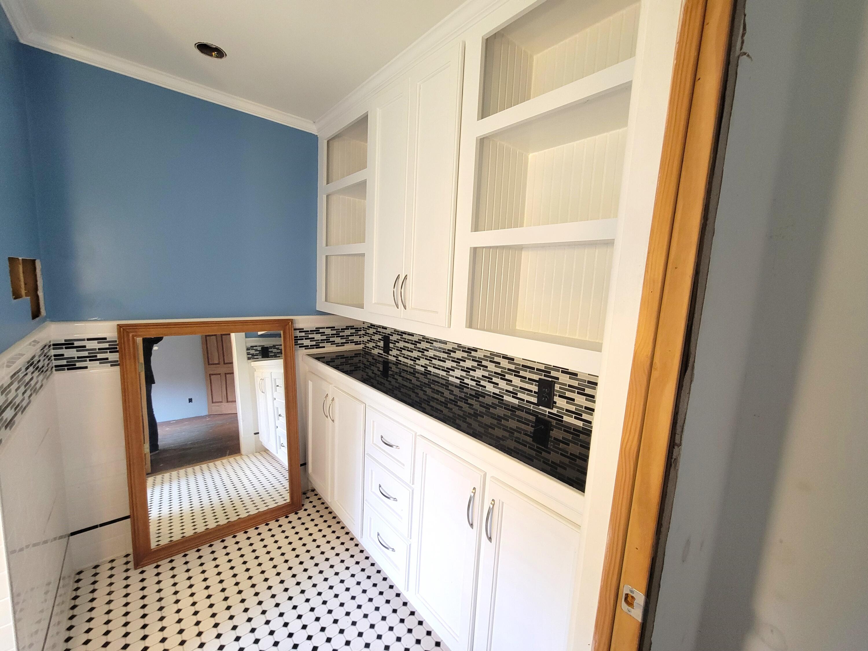 124 Green Ridge Road Fort Fairfield, ME 04742 - Photo 14 of 42 20240809_152533