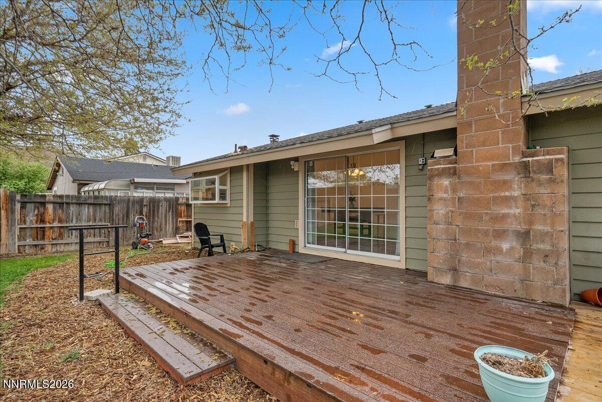 4730 Spring Drive Reno, NV 89502 - Photo 28 of 34 28-4730 Spring Dr Reno NV 89502 (35 of 3