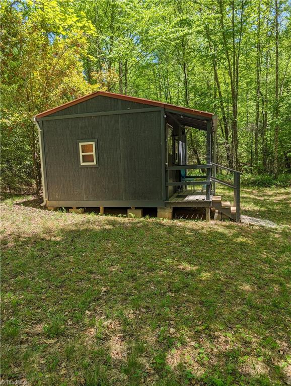 0 Luffman Road Dobson, NC 27017 - Photo 11 of 46 Gallery Image 11