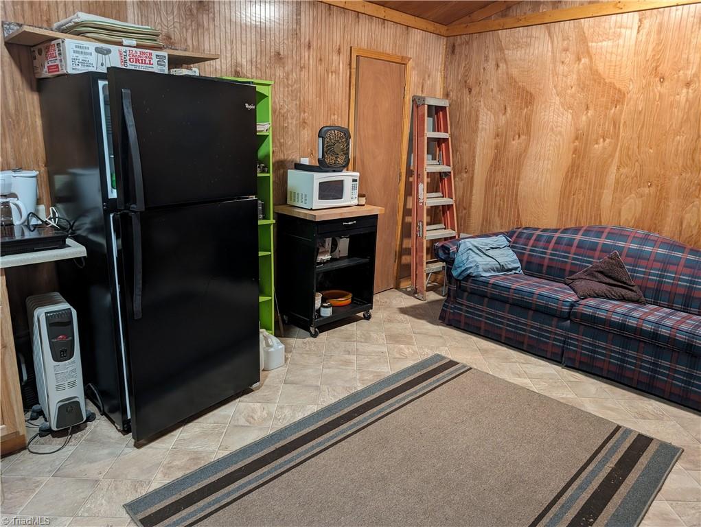 0 Luffman Road Dobson, NC 27017 - Photo 12 of 46 Gallery Image 12