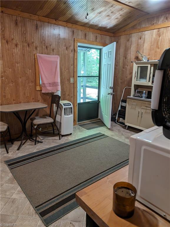 0 Luffman Road Dobson, NC 27017 - Photo 13 of 46 Gallery Image 13