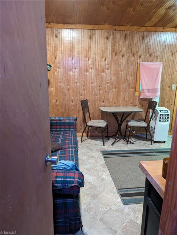 0 Luffman Road Dobson, NC 27017 - Photo 16 of 46 Gallery Image 16