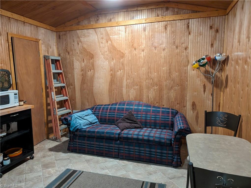 0 Luffman Road Dobson, NC 27017 - Photo 19 of 46 Gallery Image 19