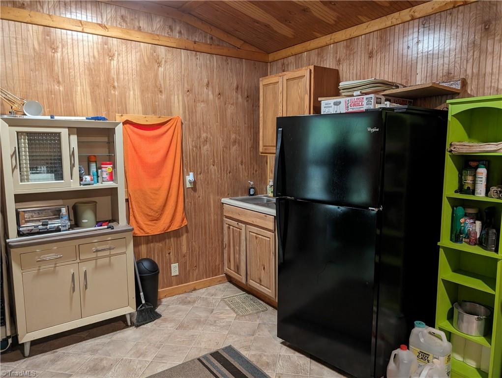 0 Luffman Road Dobson, NC 27017 - Photo 20 of 46 Gallery Image 20
