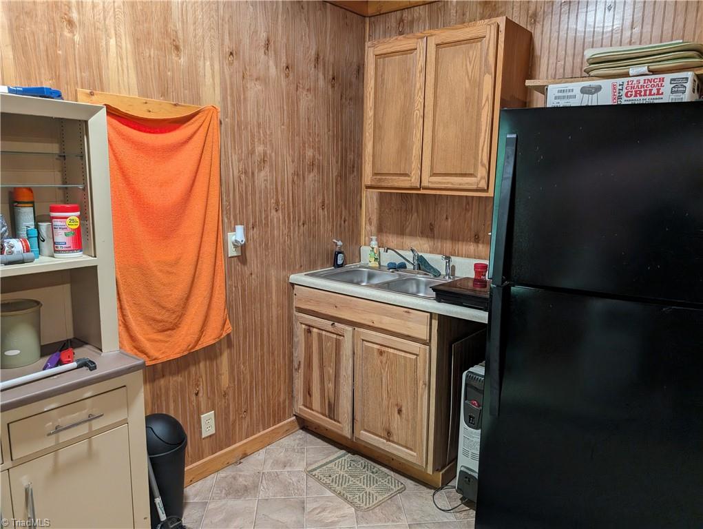 0 Luffman Road Dobson, NC 27017 - Photo 21 of 46 Gallery Image 21