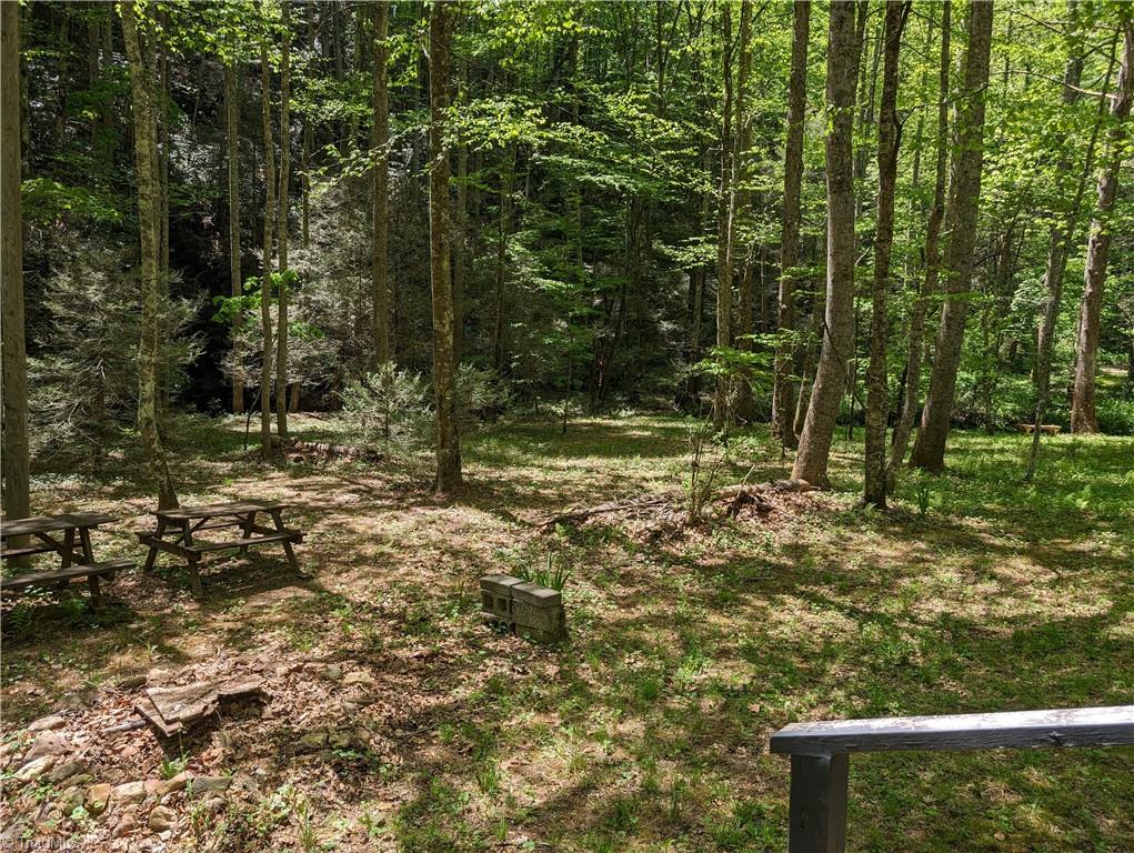 0 Luffman Road Dobson, NC 27017 - Photo 22 of 46 Gallery Image 22