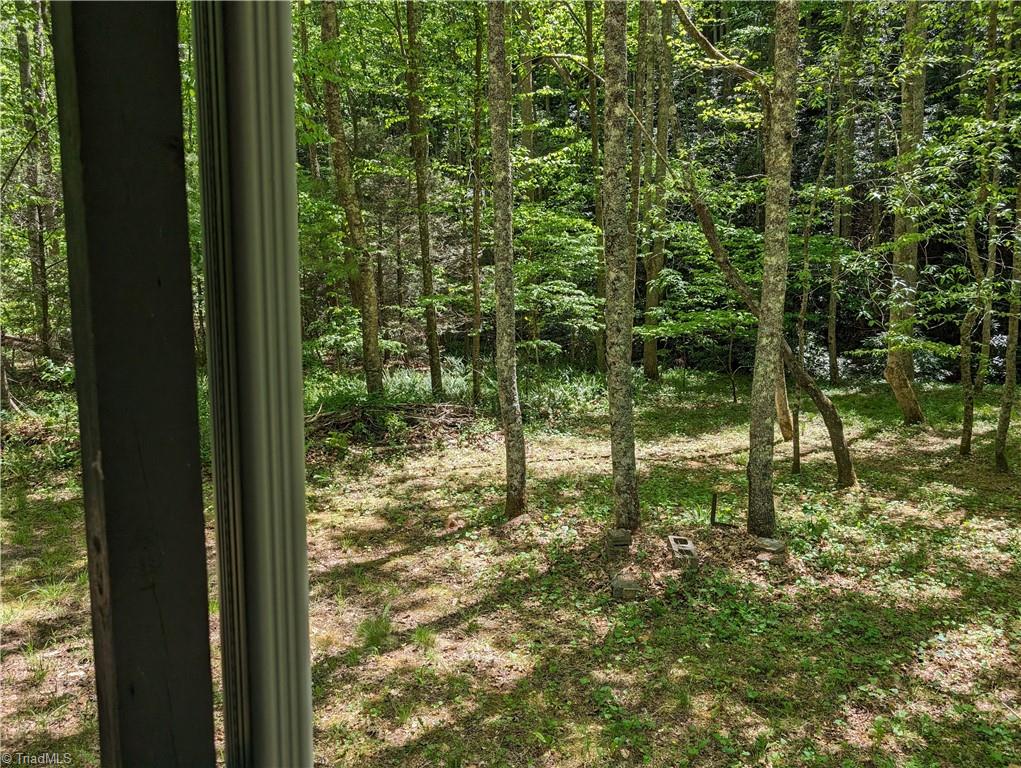 0 Luffman Road Dobson, NC 27017 - Photo 23 of 46 Gallery Image 23
