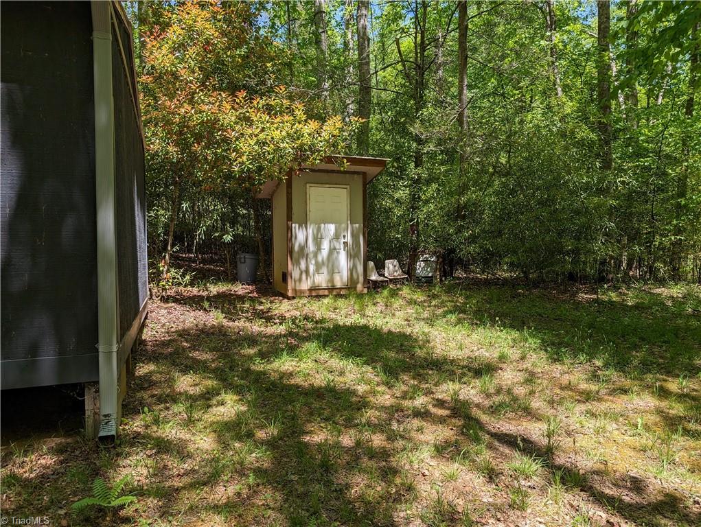0 Luffman Road Dobson, NC 27017 - Photo 25 of 46 Gallery Image 25