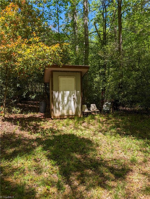 0 Luffman Road Dobson, NC 27017 - Photo 26 of 46 Johnny house