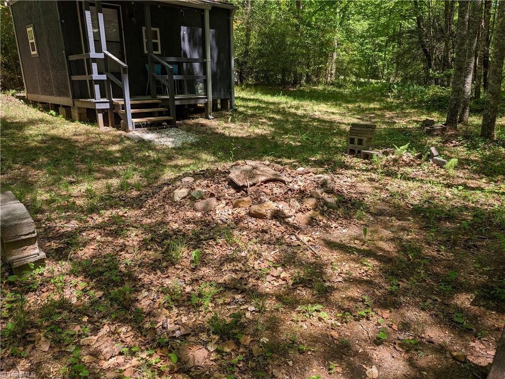 0 Luffman Road Dobson, NC 27017 - Photo 27 of 46 Gallery Image 27