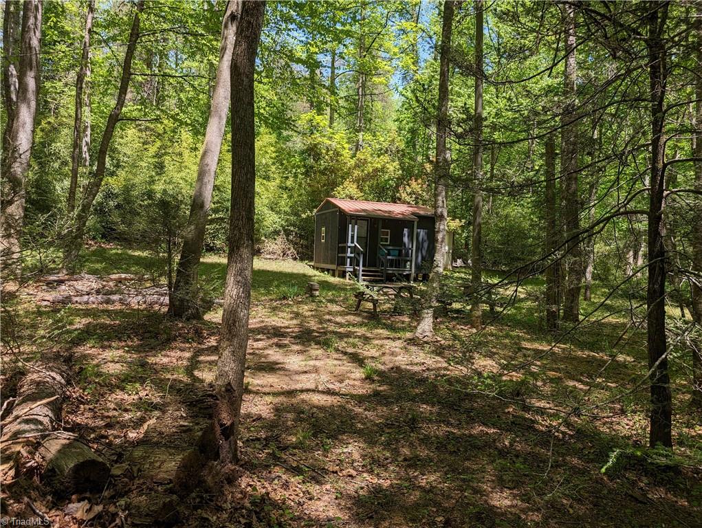 0 Luffman Road Dobson, NC 27017 - Photo 29 of 46 Gallery Image 29