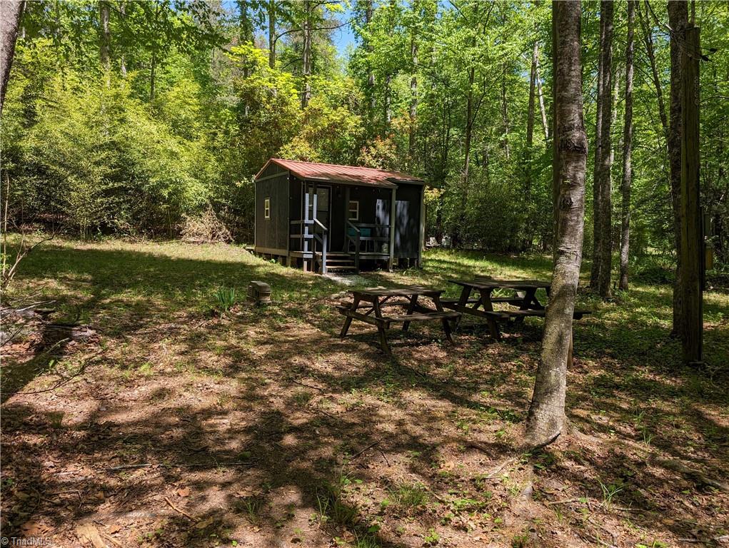 0 Luffman Road Dobson, NC 27017 - Photo 31 of 46 Gallery Image 31