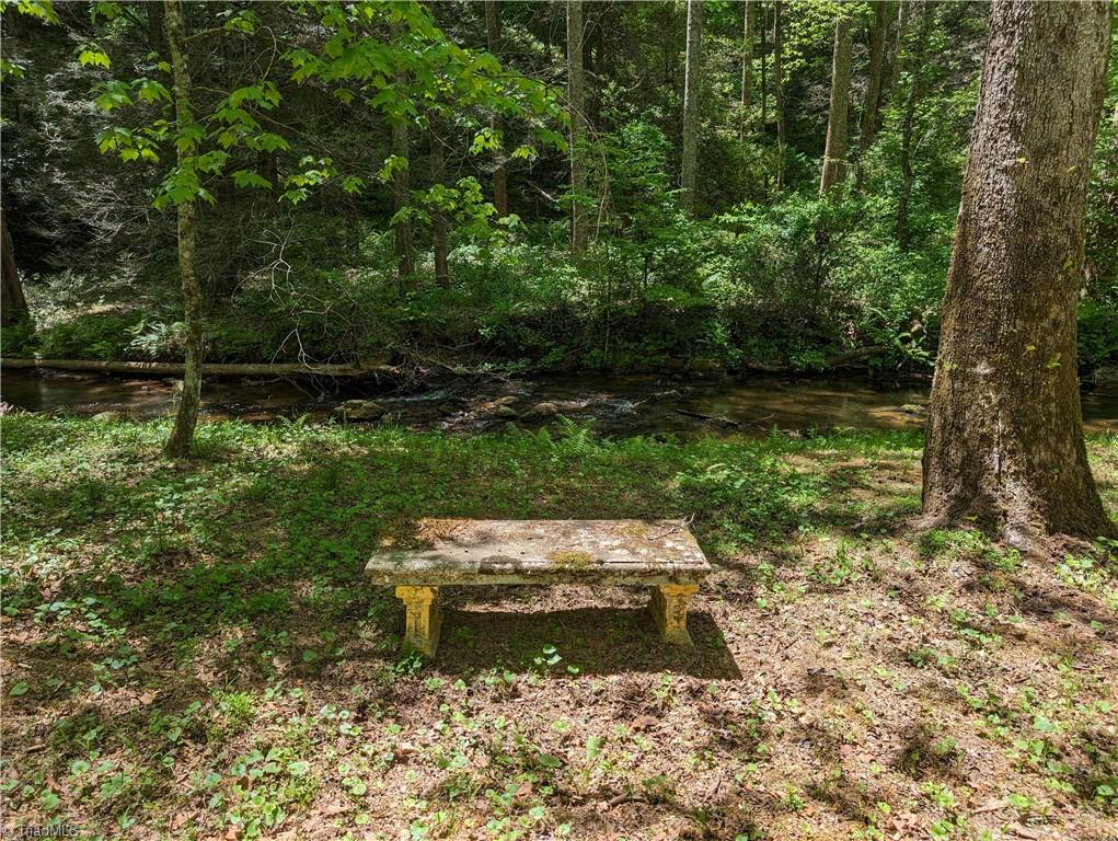0 Luffman Road Dobson, NC 27017 - Photo 39 of 46 Gallery Image 39