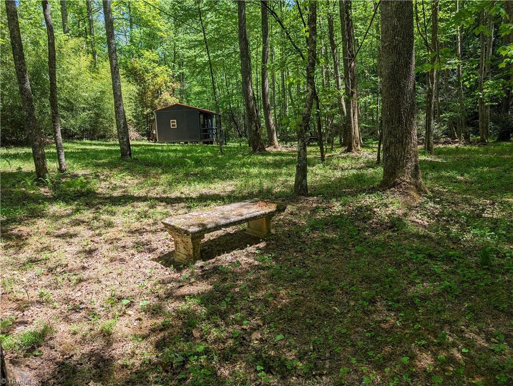 0 Luffman Road Dobson, NC 27017 - Photo 40 of 46 Gallery Image 40