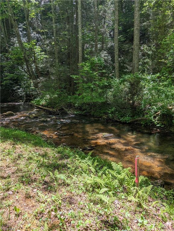 0 Luffman Road Dobson, NC 27017 - Photo 43 of 46 Gallery Image 43