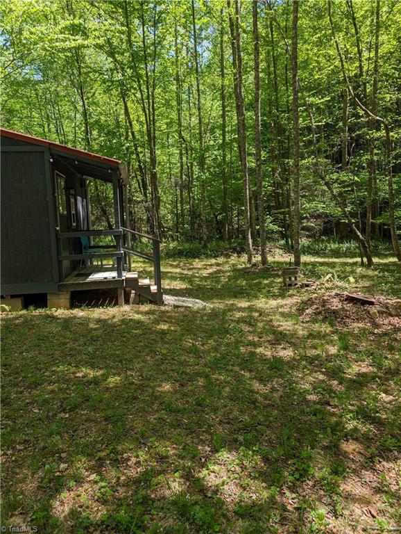 0 Luffman Road Dobson, NC 27017 - Photo 10 of 46 Gallery Image 10