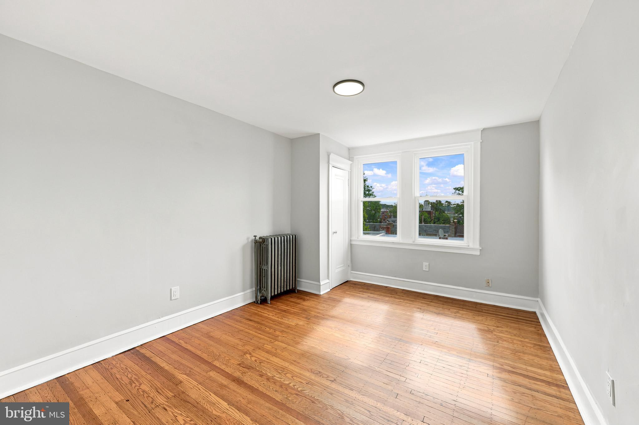 245 Copley Road Upper Darby, PA 19082 - Photo 12 of 17 Gallery Image 12