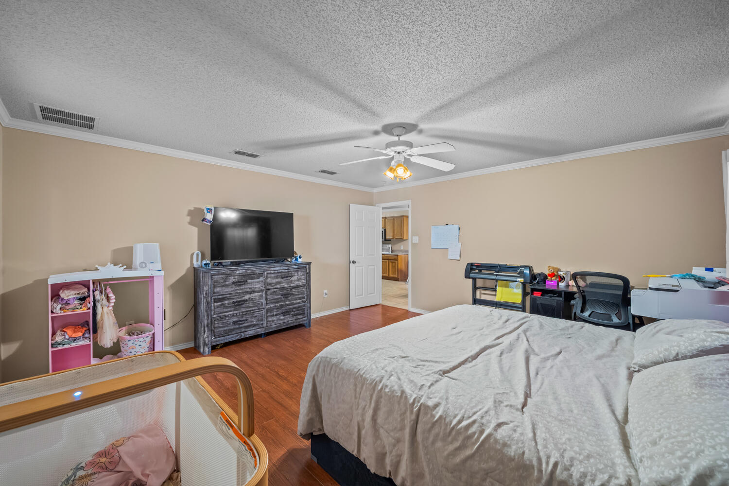 6704 89th Street Lubbock, TX 79424 - Photo 12 of 25 6704 89th St-6