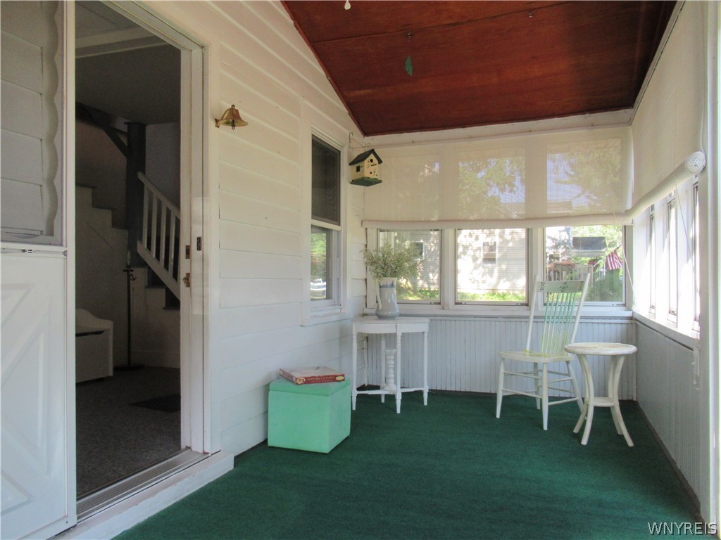 443 Lakeside Road Evans, NY 14006 - Photo 26 of 33 AHHH - Relax & Enjoy your Morning Coffee as you Vi
